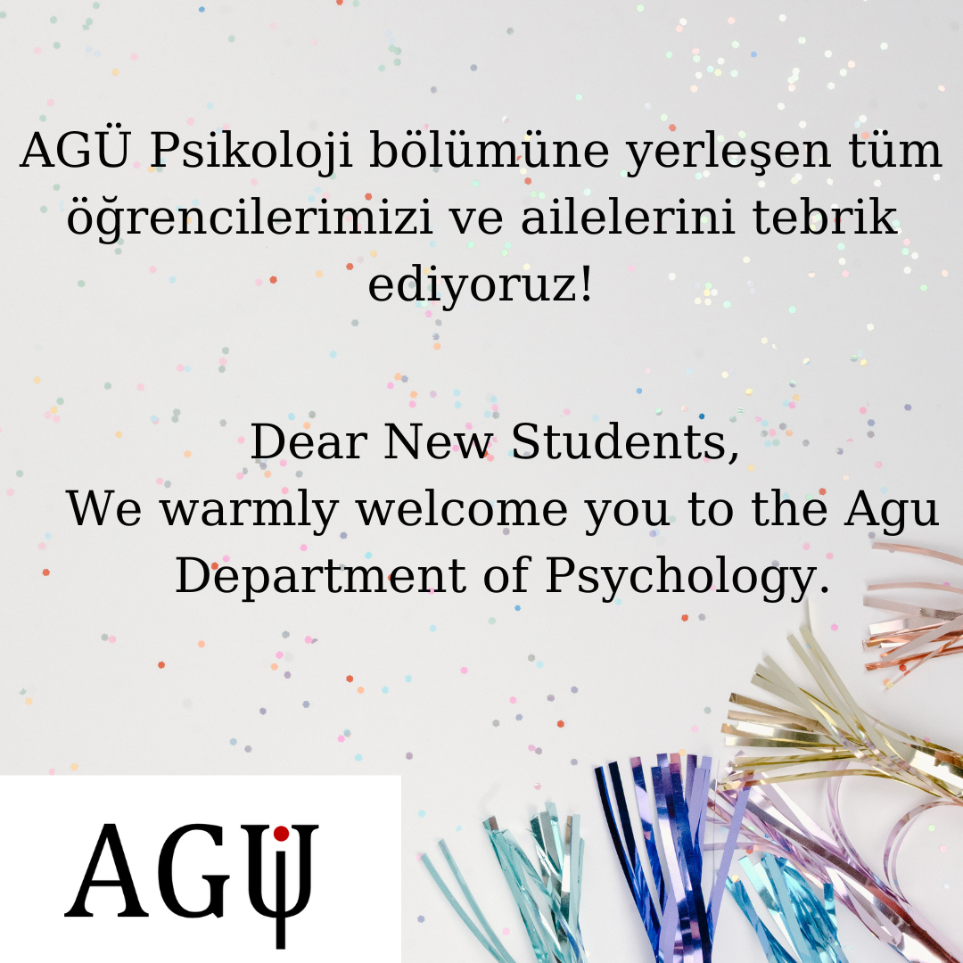 welcomingagü